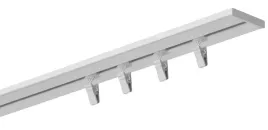 karnisz-pojedynczy-220-cm-szyna-sufitowa-aluminiowa-small-karnisze