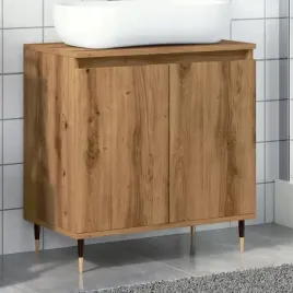szafka-lazienkowa-dab-artisan-58x33x60-cm-lumarko