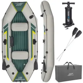 bestway-65160-ponton-ranger-elite-x3-raft-set-3-os-pompka-wiosla