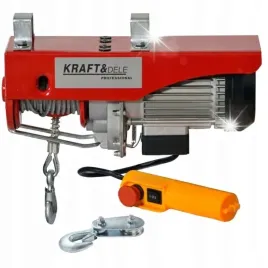 wciagarka-elektryczna-linowa-max-udzwig-ze-zbloczem-250kg-kraftanddele