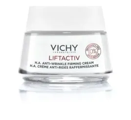 vichy-liftactiv-supreme-krem-przeciwstarzeniowy-skora-sucha-50ml
