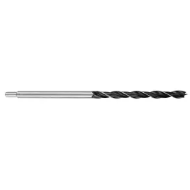 wiertlo-do-drewna-przedluzane-16-x-400-mm-graphite-54t561