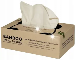 zuzii-chusteczki-100percentz-bambus-12-kartonikow-zestaw