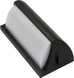 kinkiet-elewacyjny-zewnetrzny-led-lampa-ogrodowa-na-e27-antracyt