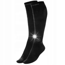 skarpety-kompresyjne-do-sportu-39-42-gymbeam