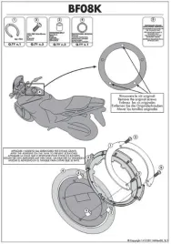 kappa-mocowanie-tanklock-ducati