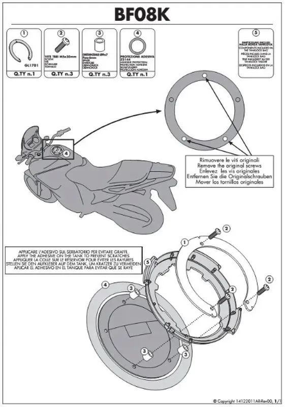 Grafika w opisie produktu