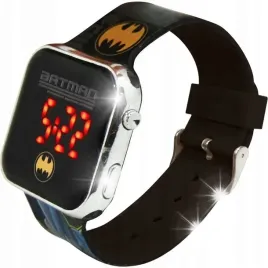 zegarek-cyfrowy-dla-dziecka-led-batman
