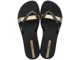 klapki-japonki-ipanema-kirei-fem-81805-at156-39