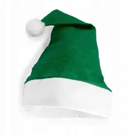 czapka-elfa-zielona-idealna-na-prezent-kostium-swiateczny