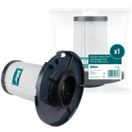 filtry-sillar-zmywalny-do-rowenta-tefal-xforce-flex-11-60-12-60-14-60-15-60