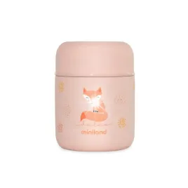 termos-do-posilkow-dla-dziecka-cukierkowy-dolce-280-ml-z-gumowana-powloka