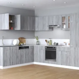 szafka-wiszaca-szary-dab-sonoma-60x31x60-cm-lumarko