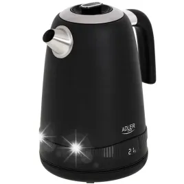 czajnik-elektryczny-17l-2200w-regulacja-temp