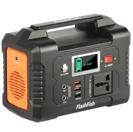 przenosna-stacja-zasilania-flashfish-e200-40800mah-200w-fakturavtcertyf