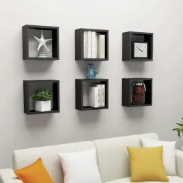 polki-scienne-kostki-6-szt-czarne-30x15x30-cm-lumarko