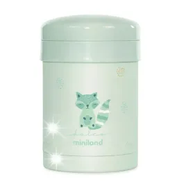 termos-na-jedzenie-700ml-z-2-pojemnikami-hermetycznymi-dolce-mietowy