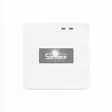 inteligentna-centralka-sonoff-zigbee-bridge