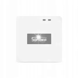 inteligentna-centralka-sonoff-zigbee-bridge