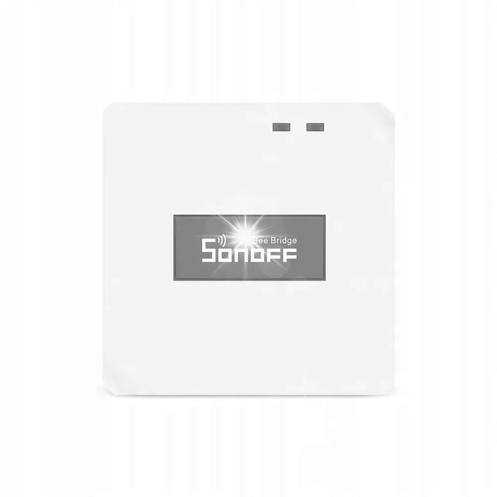 inteligentna-centralka-sonoff-zigbee-bridge