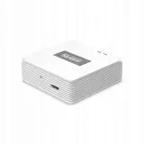 inteligentna-centralka-sonoff-zigbee-bridge-stan-nowy