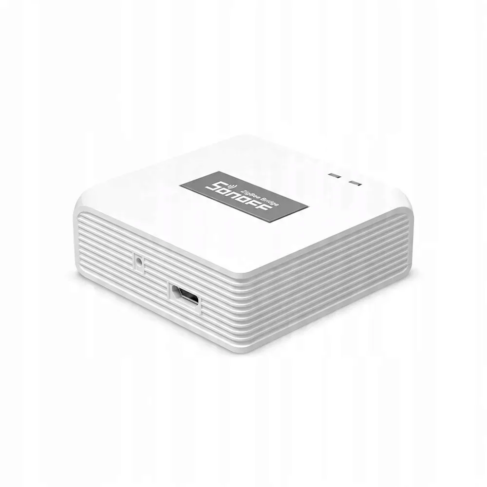 inteligentna-centralka-sonoff-zigbee-bridge