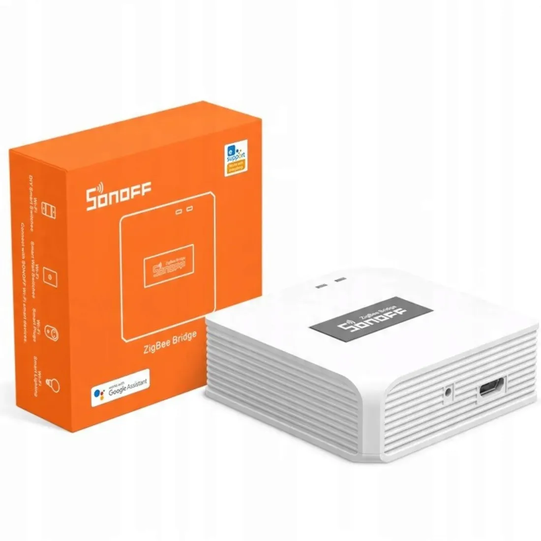 inteligentna-centralka-sonoff-zigbee-bridge-stan-nowy