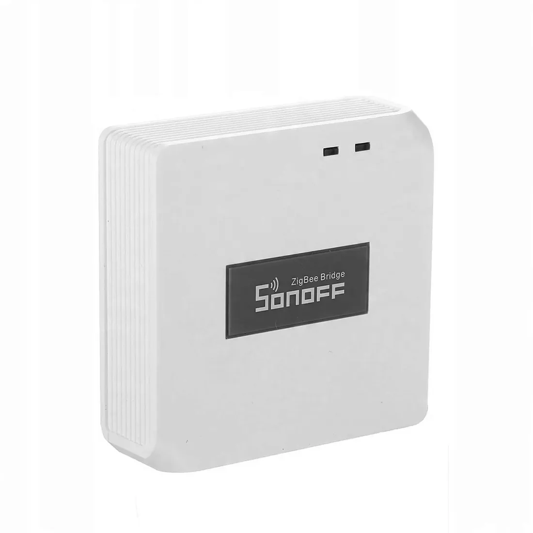 inteligentna-centralka-sonoff-zigbee-bridge