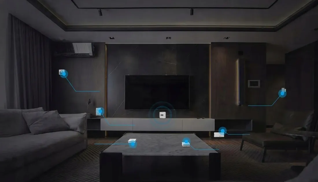 inteligentna-centralka-sonoff-zigbee-bridge