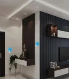 inteligentna-centralka-sonoff-zigbee-bridge-stan-nowy-zasilanie-sieciowe