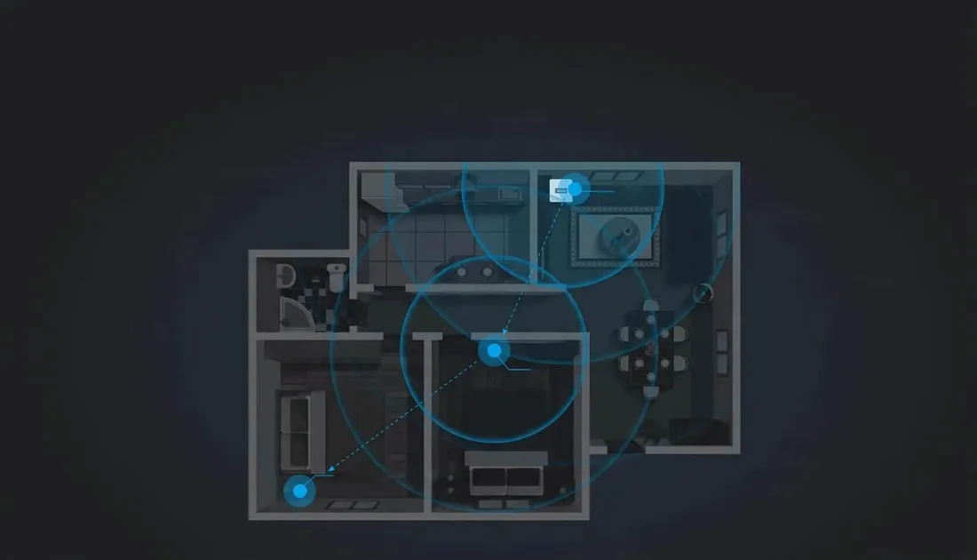 inteligentna-centralka-sonoff-zigbee-bridge-stan-nowy