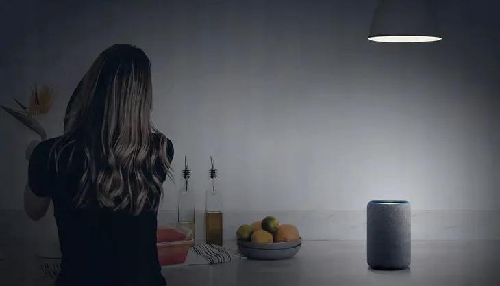 inteligentna-centralka-sonoff-zigbee-bridge-stan-nowy-cechy-dodatkowe-lacznosc-radiowa-lacznosc-z-wifi