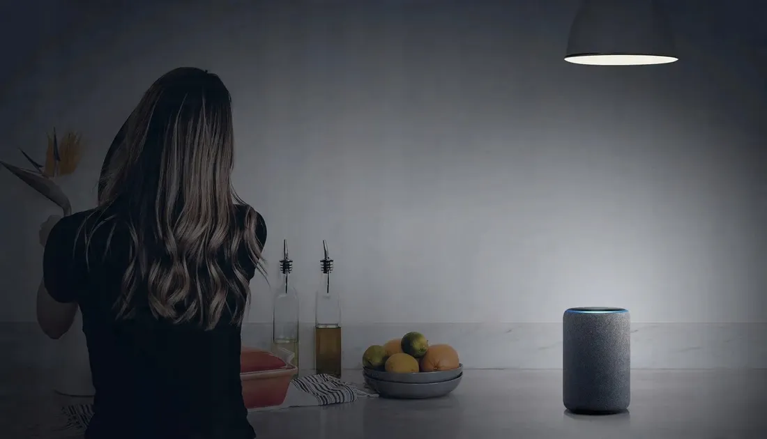 inteligentna-centralka-sonoff-zigbee-bridge