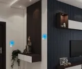 inteligentna-centralka-sonoff-zigbee-bridge-stan-nowy-seria-sonoff-zigbee