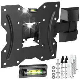 uchwyt-do-telewizora-22-48-200x200-kg-1036-missouri-king-mount-do-20-kg