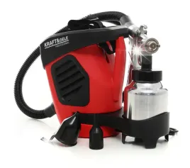 pistolet-natryskowy-1000ml-600w-2-5-psi-180-230-l-min-kraftanddele
