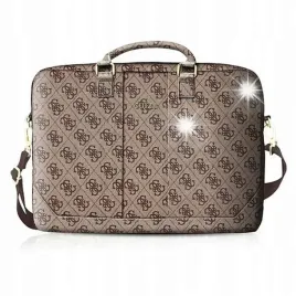 guess-torba-na-laptopa-guess-4g-uptown-braz-na-laptopa-do-16-cali