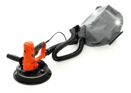 szlifierka-do-gipsu-gladzi-tynkow-1500w-kraftanddele