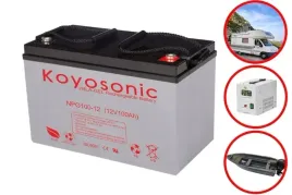 akumulator-vrla-zelowy-gel-12v-100ah-ups-lodz-kamper-mocny-deep-cycle-12lat