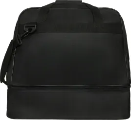 duza-torba-treningowa-sportowa-podrozna-basen-silownia-wodoodporna-50l
