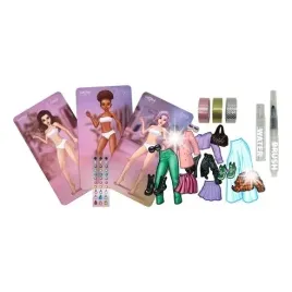 zestaw-kreatywny-wow-generation-fashion-do-tworzenia-mody-splash-and-create