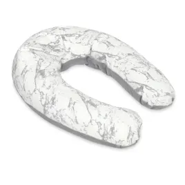 poduszka-pozycjonujaca-relax-vello-190cm-marmurek
