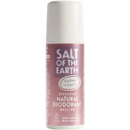 dezodorant-w-sprayu-naturalny-salt-of-the-earth-lavenderandvanilla-100-ml