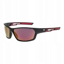 okulary-przeciwsloneczne-gog-jil-matt-black-red-red-mirror-e237-3p-os