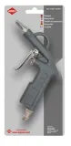 pistolet-do-przedmuch-metal-krotki