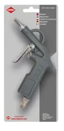 pistolet-do-przedmuch-metal-krotki