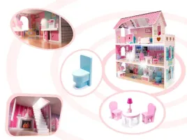 domek-dla-lalek-dom-drewniany-duzy-willa-willa-z-meblami-i-tarasem