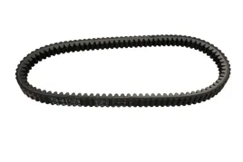 gates-pasek-napedowy-skuter-powerlink-suzuki-an-400-burgman-03-13-955x24