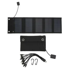 ladowarka-solarna-panel-sloneczny-5-skladanych-25w-ip65-usb-uniwersalny