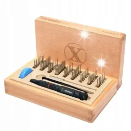 wielofunkcyjny-zestaw-srubokretow-atuman-x3-58w1